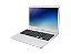 Notebook Samsung NP350 - Intel Core i5, 120GB SSD + 1TB HDD,4GB RAM, *SEM GARANTIA* - Imagem 4