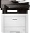 Multifuncional Samsung ProXpress SL-M3375FD - Imagem 3