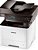Multifuncional Samsung ProXpress SL-M3375FD - Imagem 1