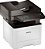 Multifuncional Samsung ProXpress SL-M3375FD - Imagem 2