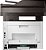 Multifuncional Samsung ProXpress SL-M3375FD - Imagem 4