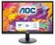 Monitor AOC E970SW *SALDO* - Imagem 1