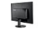 Monitor AOC E970SW *SALDO* - Imagem 2