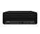 Desktop HP Pro SFF 400 G9 i3 13100 8GB SSD 256GB Win 11 Pro - Imagem 1