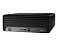 Desktop HP Pro SFF 400 G9 i3 13100 8GB SSD 256GB Win 11 Pro - Imagem 2