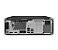 Desktop HP Pro SFF 400 G9 i3 13100 8GB SSD 256GB Win 11 Pro - Imagem 3