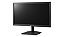 Monitor LG Tela 21.5" · Full HD - 22MK400H-B - Imagem 2