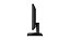 Monitor LG Tela 21.5" · Full HD - 22MK400H-B - Imagem 4