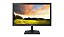 Monitor LG Tela 21.5" · Full HD - 22MK400H-B - Imagem 1
