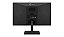 Monitor LG Tela 21.5" · Full HD - 22MK400H-B - Imagem 3