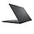 Notebook Dell Vostro 3510 - i5-1135G7, 512GB SSD, 16GB RAM, Windows 10 Profissional - Imagem 4