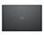 Notebook Dell Vostro 3510 - i5-1135G7, 512GB SSD, 16GB RAM, Windows 10 Profissional - Imagem 2