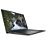 Notebook Dell Vostro 3510 - i5-1135G7, 512GB SSD, 16GB RAM, Windows 10 Profissional - Imagem 3