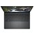 Notebook Dell Vostro 3510 - i5-1135G7, 512GB SSD, 16GB RAM, Windows 10 Profissional - Imagem 5