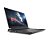 Notebook Gamer Dell G15 5530 Intel Core i5 13450HX 16GB DDR5 SSD 512GB RTX 3050 6GB Tela 15.6" 120Hz Win 11 - Imagem 1