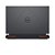 Notebook Gamer Dell G15 5530 Intel Core i5 13450HX 16GB DDR5 SSD 512GB RTX 3050 6GB Tela 15.6" 120Hz Win 11 - Imagem 6