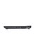 Notebook Gamer Dell G15 5530 Intel Core i5 13450HX 16GB DDR5 SSD 512GB RTX 3050 6GB Tela 15.6" 120Hz Win 11 - Imagem 2