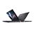 Notebook Gamer Dell G15 5530 Intel Core i5 13450HX 16GB DDR5 SSD 512GB RTX 3050 6GB Tela 15.6" 120Hz Win 11 - Imagem 5