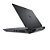 Notebook Gamer Dell G15 5530 Intel Core i5 13450HX 16GB DDR5 SSD 512GB RTX 3050 6GB Tela 15.6" 120Hz Win 11 - Imagem 4