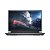 Notebook Gamer Dell G15 5530 Intel Core i5 13450HX 16GB DDR5 SSD 512GB RTX 3050 6GB Tela 15.6" 120Hz Win 11 - Imagem 3