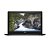 Notebook Dell Vostro 3583 - i5, 256GB SSD, 8GB RAM, Windows 10 Profissional - Imagem 1