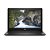 Notebook Dell Vostro 3583 - i5, 256GB SSD, 8GB RAM, Windows 10 Profissional - Imagem 3