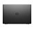 Notebook Dell Vostro 3583 - i5, 256GB SSD, 8GB RAM, Windows 10 Profissional - Imagem 2