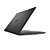 Notebook Dell Vostro 3583 - i5, 256GB SSD, 8GB RAM, Windows 10 Profissional - Imagem 5