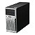 Servidor HP ProLiant ML310e Gen8 - Xeon E3-1220 V2 8GB 2TB - Seminovo - Imagem 1