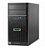 Servidor HP ProLiant ML30 Gen9 - Xeon E3-1220 v5 8GB 2TB - Seminovo - Imagem 1