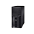 Servidor Dell PowerEdge T110 v2 - Xeon E3-1220 V2 16GB 2TB - Seminovo - Imagem 1