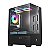 PC Gamer Montado AMD Ryzen 5 3400G 16GB 240GB - Testado e Revisado - Imagem 1