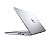 Notebook Dell Inspiron 15 7572 i5-8250U MX150 8GB 240GB - Testado e Revisado - Imagem 3