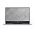 Notebook Dell Inspiron 15 7572 i5-8250U MX150 8GB 240GB - Testado e Revisado - Imagem 6