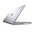 Notebook Dell Inspiron 15 7572 i5-8250U MX150 8GB 240GB - Testado e Revisado - Imagem 2