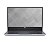 Notebook Dell Inspiron 15 7572 i5-8250U MX150 8GB 240GB - Testado e Revisado - Imagem 7