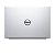 Notebook Dell Inspiron 15 7572 i5-8250U MX150 8GB 240GB - Testado e Revisado - Imagem 4