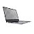 Notebook Dell Inspiron 15 7572 i5-8250U MX150 8GB 240GB - Testado e Revisado - Imagem 1