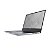 Notebook Dell Inspiron 15 7572 i5-8250U MX150 8GB 240GB - Testado e Revisado - Imagem 5
