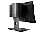 AIO Kit Dell Optiplex 3070 Tiny i3 8GB SSD 256GB + Monitor Dell 22 + Suporte MFS18 - Imagem 2