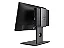 AIO Kit Dell Optiplex 3070 Tiny i3 8GB SSD 256GB + Monitor Dell 22 + Suporte MFS18 - Imagem 1