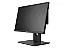 AIO Kit Dell Optiplex 3070 Tiny i3 8GB SSD 256GB + Monitor Dell 22 + Suporte MFS18 - Imagem 3