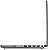 Notebook Dell Latitude 5430 i7-1265U 16GB 512GB NVMe - Seminovo - Imagem 4