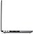 Notebook Dell Latitude 5430 i7-1265U 16GB 512GB NVMe - Seminovo - Imagem 2