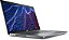 Notebook Dell Latitude 5430 i7-1265U 16GB 512GB NVMe - Seminovo - Imagem 1