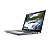 Notebook Dell Latitude 5410 i7-10610U 8GB 256GB NVMe - Seminovo - Imagem 3