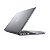 Notebook Dell Latitude 5410 i7-10610U 8GB 256GB NVMe - Seminovo - Imagem 4