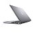 Notebook Dell Latitude 5410 i7-10610U 8GB 256GB NVMe - Seminovo - Imagem 1