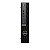 Desktop Dell OptiPlex 7010 Tiny i5-13500T 16GB 512GB NVMe Win 11 Pro - Seminovo - Imagem 4