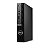 Desktop Dell OptiPlex 7010 Tiny i5-13500T 16GB 512GB NVMe Win 11 Pro - Seminovo - Imagem 2